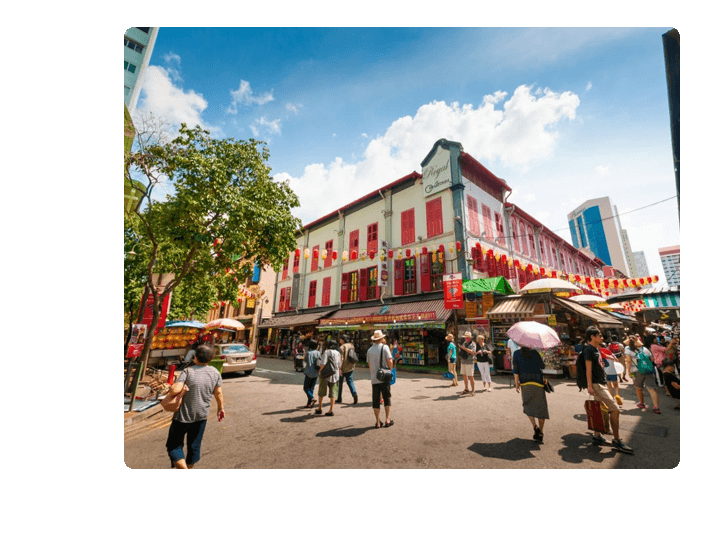 Travel & Tours img-3