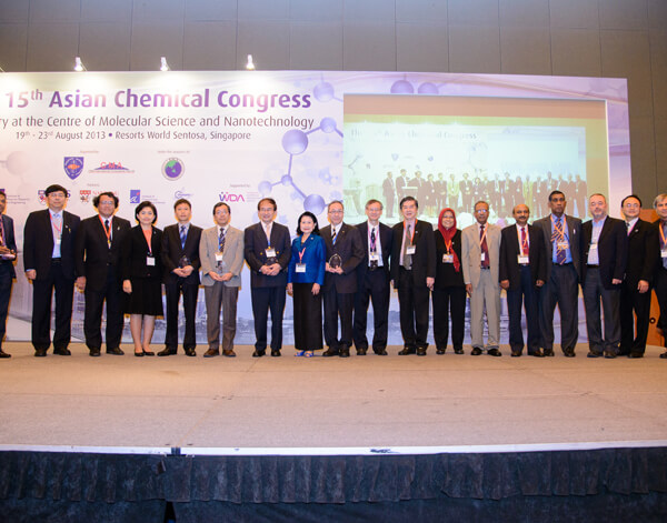 acc-img-06