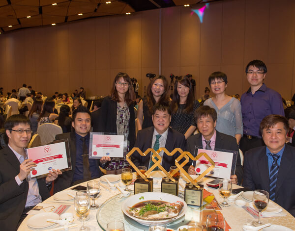 gsf-img-10