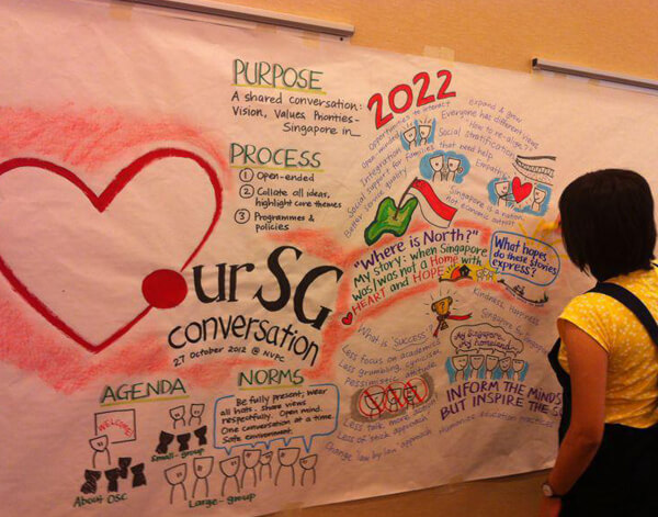 ocs-img-03
