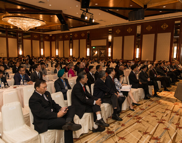 sewc-img-08