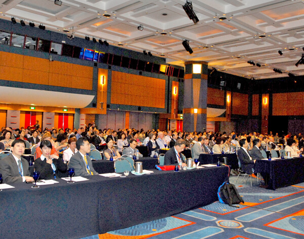 wcs-img-09